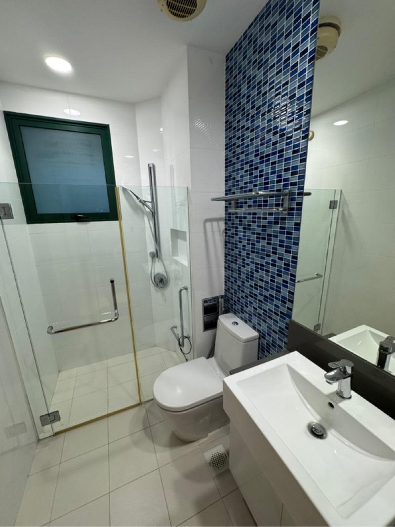 Riveria Gardens Condominium For Sale, $2,450,000, 2 Bed 2 Bath 969 sqft $2,528.00 psf