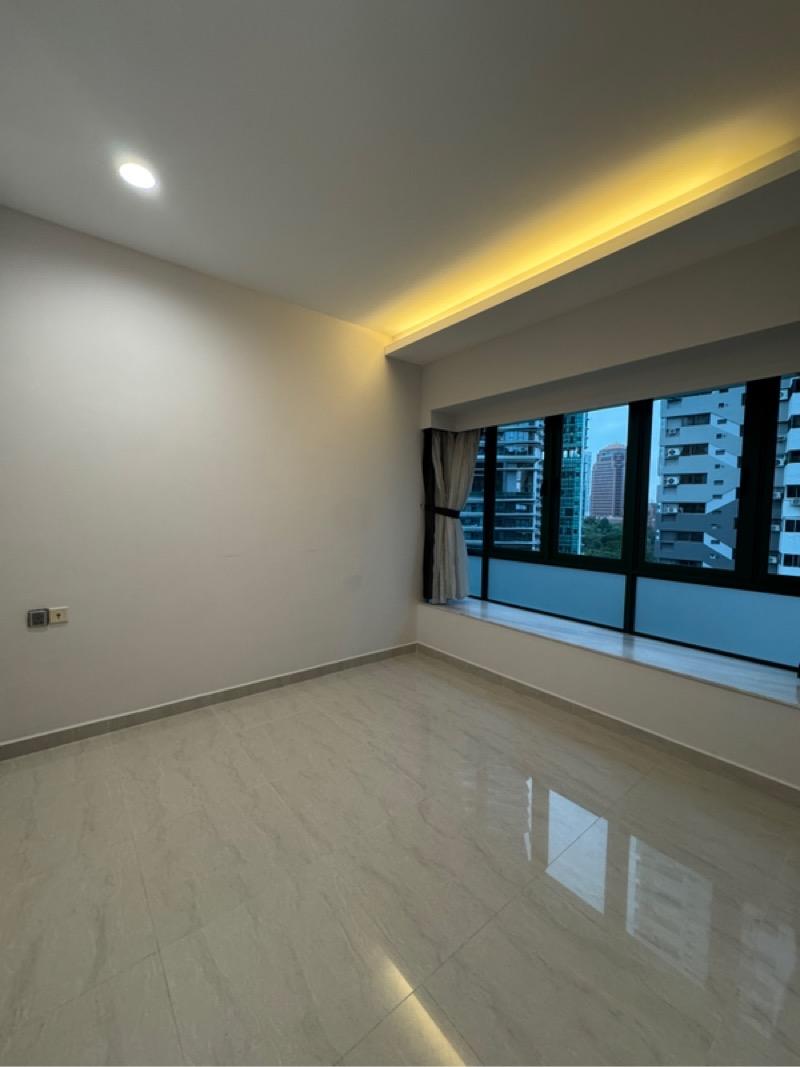 Riveria Gardens Condominium For Sale, $2,450,000, 2 Bed 2 Bath 969 sqft $2,528.00 psf