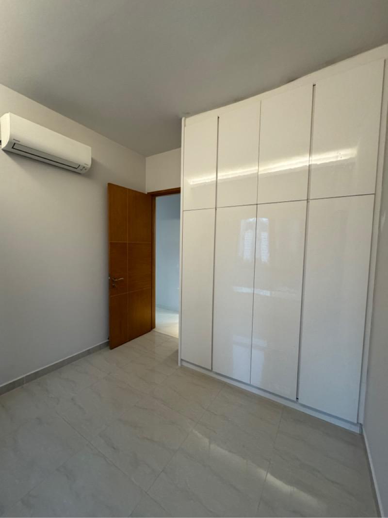 Riveria Gardens Condominium For Sale, $2,450,000, 2 Bed 2 Bath 969 sqft $2,528.00 psf