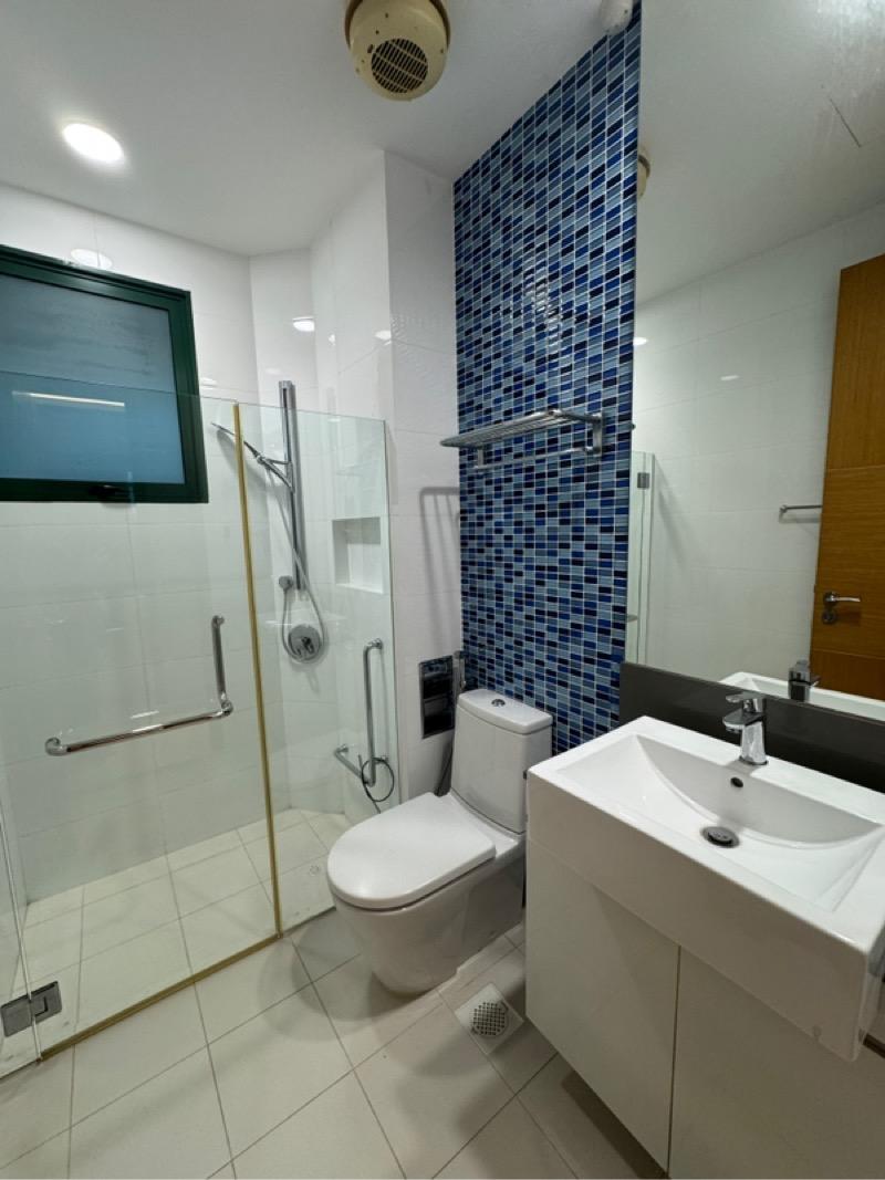 Riveria Gardens Condominium For Sale, $2,450,000, 2 Bed 2 Bath 969 sqft $2,528.00 psf