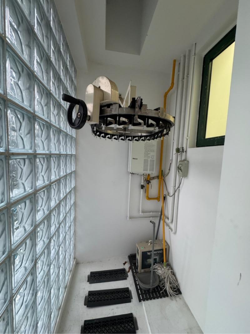 Riveria Gardens Condominium For Sale, $2,450,000, 2 Bed 2 Bath 969 sqft $2,528.00 psf