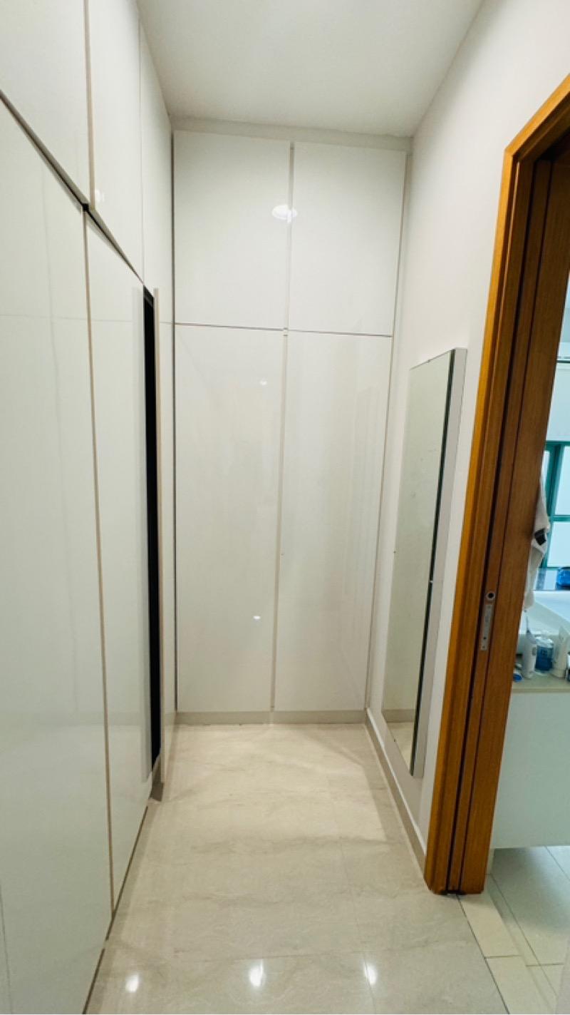 Riveria Gardens Condominium For Sale, $2,450,000, 2 Bed 2 Bath 969 sqft $2,528.00 psf