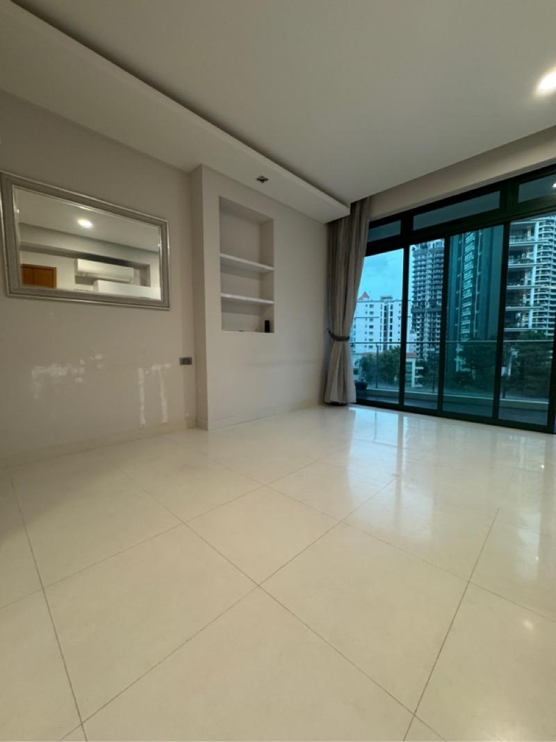 Riveria Gardens Condominium For Sale, $2,450,000, 2 Bed 2 Bath 969 sqft $2,528.00 psf