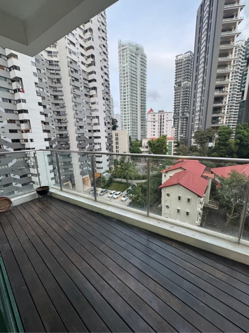 Riveria Gardens Condominium For Sale, $2,450,000, 2 Bed 2 Bath 969 sqft $2,528.00 psf