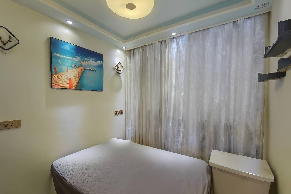 The Wisteria Condominium For Sale, $1,288,000, 3 Bed 2 Bath 969 sqft $1,329.00 psf