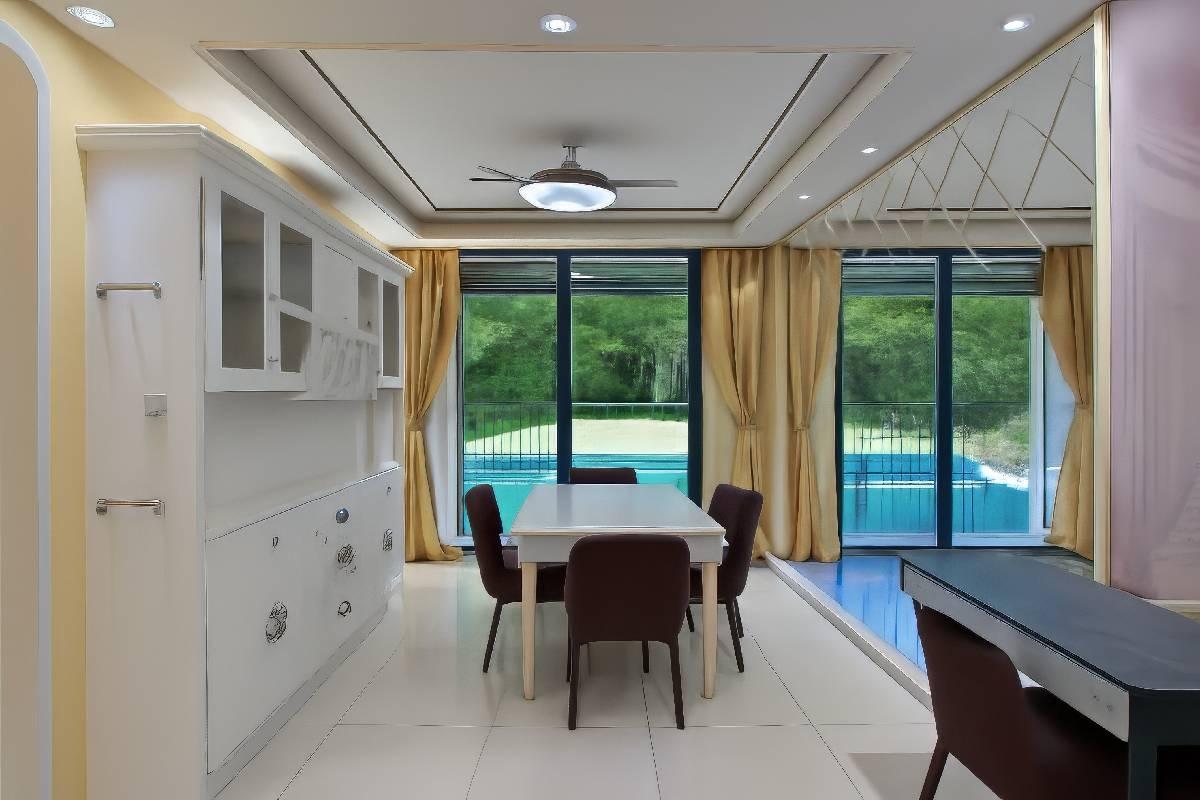 The Wisteria Condominium For Sale, $1,288,000, 3 Bed 2 Bath 969 sqft $1,329.00 psf