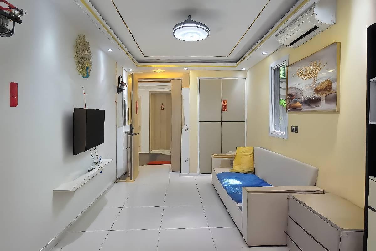 The Wisteria Condominium For Sale, $1,288,000, 3 Bed 2 Bath 969 sqft $1,329.00 psf