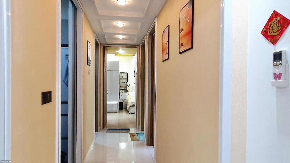 The Wisteria Condominium For Sale, $1,288,000, 3 Bed 2 Bath 969 sqft $1,329.00 psf