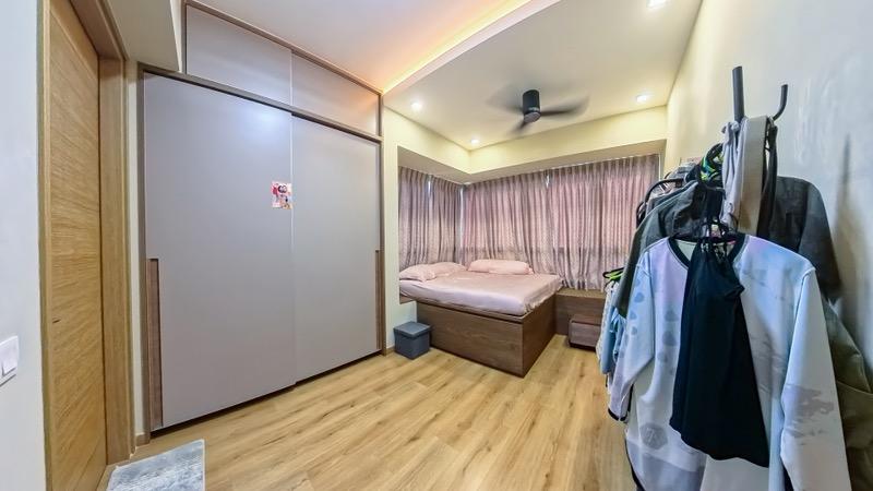 Coco Palms Condominium For Sale, $2,200,888, 4 Bed 3 Bath 1,259 sqft $1,748.00 psf