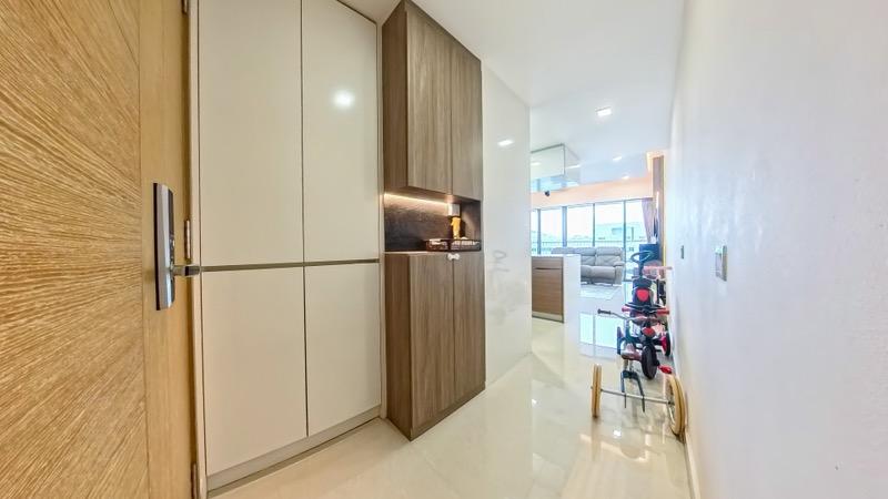 Coco Palms Condominium For Sale, $2,200,888, 4 Bed 3 Bath 1,259 sqft $1,748.00 psf