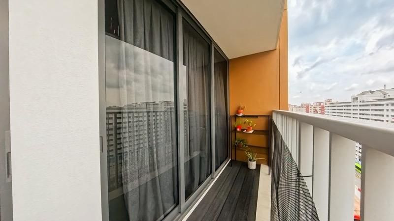 Coco Palms Condominium For Sale, $2,200,888, 4 Bed 3 Bath 1,259 sqft $1,748.00 psf