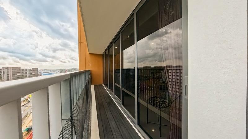 Coco Palms Condominium For Sale, $2,200,888, 4 Bed 3 Bath 1,259 sqft $1,748.00 psf