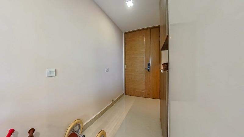 Coco Palms Condominium For Sale, $2,200,888, 4 Bed 3 Bath 1,259 sqft $1,748.00 psf