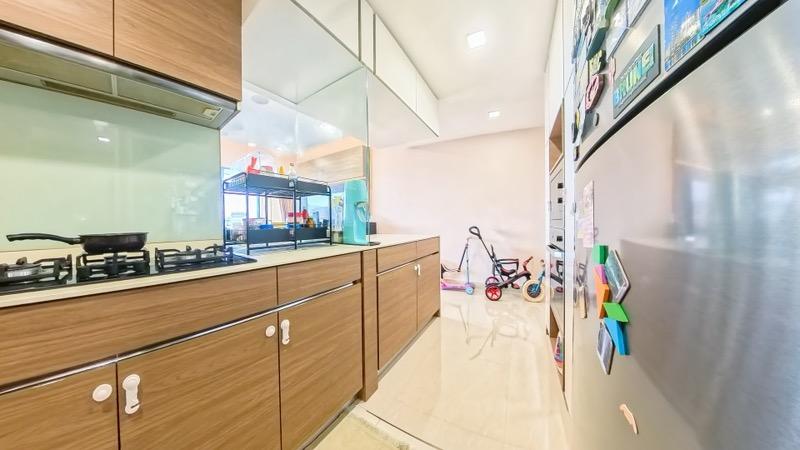 Coco Palms Condominium For Sale, $2,200,888, 4 Bed 3 Bath 1,259 sqft $1,748.00 psf