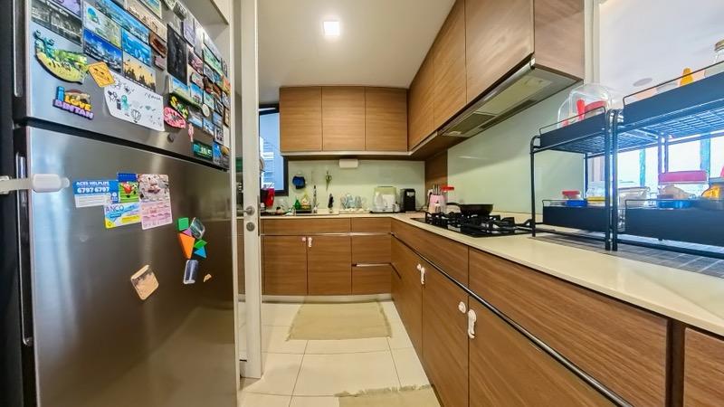 Coco Palms Condominium For Sale, $2,200,888, 4 Bed 3 Bath 1,259 sqft $1,748.00 psf