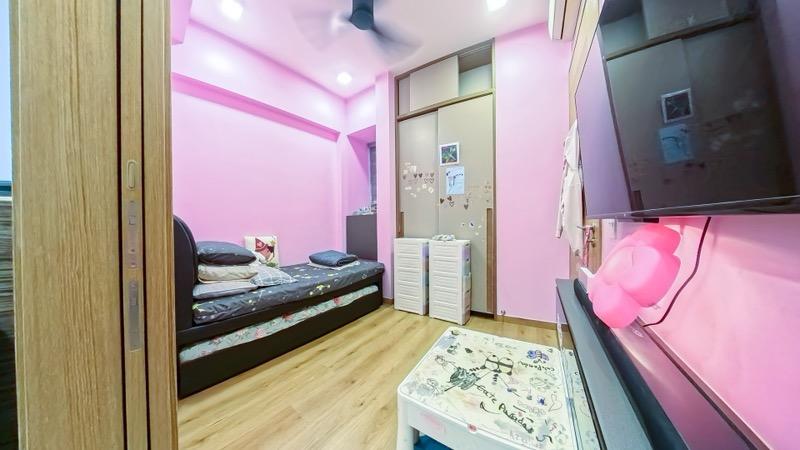 Coco Palms Condominium For Sale, $2,200,888, 4 Bed 3 Bath 1,259 sqft $1,748.00 psf