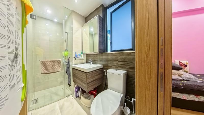 Coco Palms Condominium For Sale, $2,200,888, 4 Bed 3 Bath 1,259 sqft $1,748.00 psf