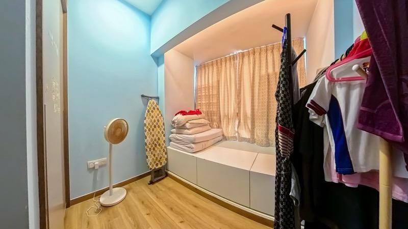 Coco Palms Condominium For Sale, $2,200,888, 4 Bed 3 Bath 1,259 sqft $1,748.00 psf