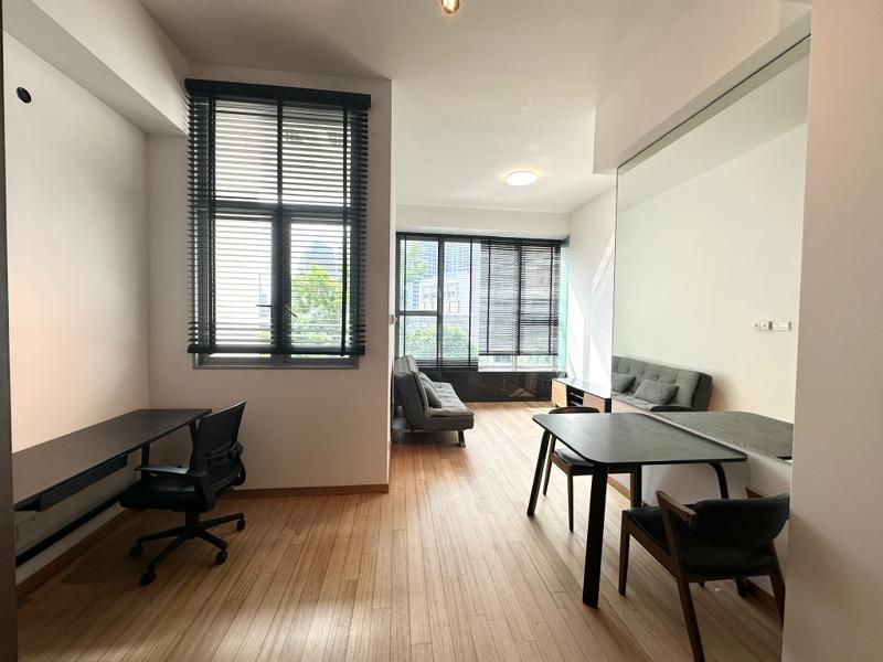 The Metz Condominium For Sale, $1,600,000, 1 Bed 1 Bath 581 sqft $2,754.00 psf