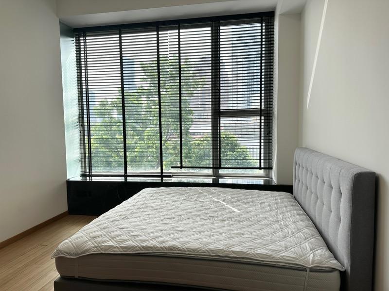 The Metz Condominium For Sale, $1,600,000, 1 Bed 1 Bath 581 sqft $2,754.00 psf