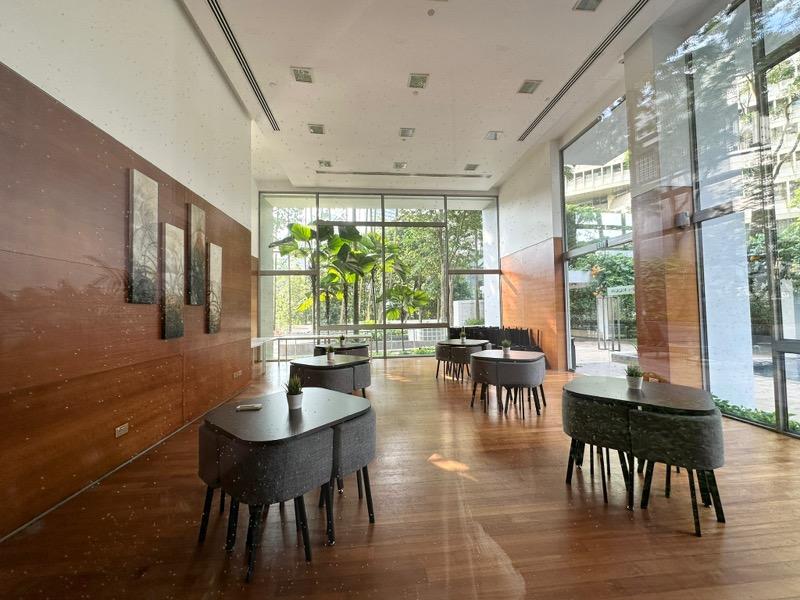 The Metz Condominium For Sale, $1,600,000, 1 Bed 1 Bath 581 sqft $2,754.00 psf