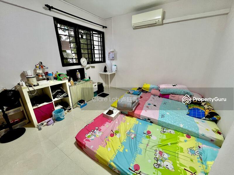 515 Bedok North Avenue 2