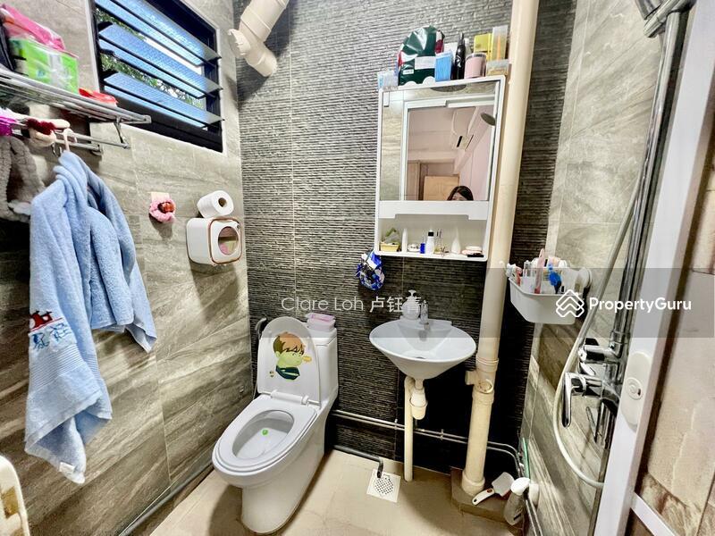 515 Bedok North Avenue 2