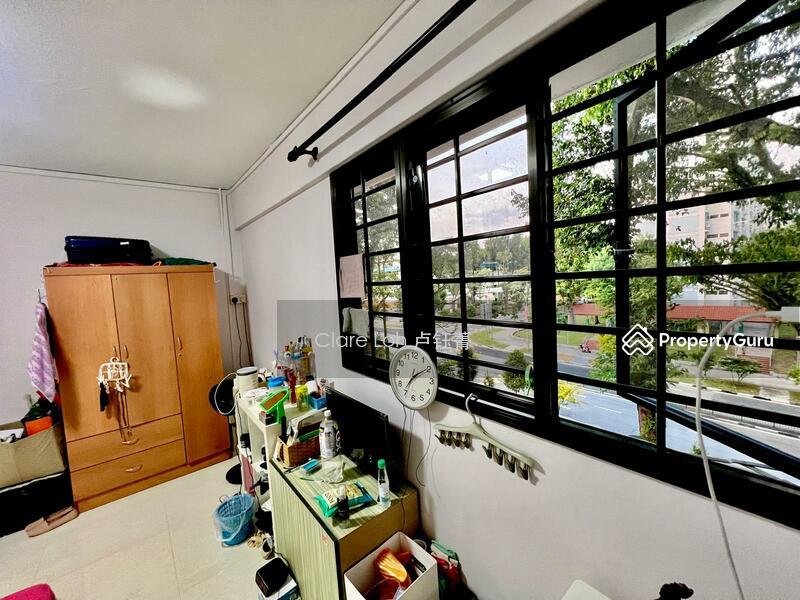 515 Bedok North Avenue 2