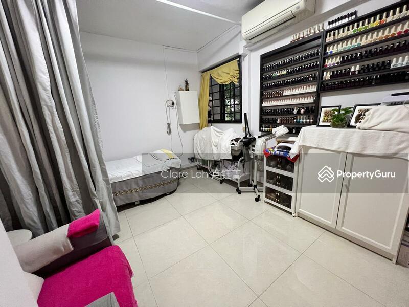 515 Bedok North Avenue 2