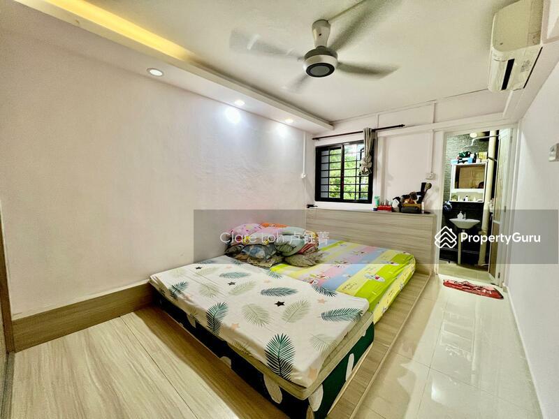 515 Bedok North Avenue 2