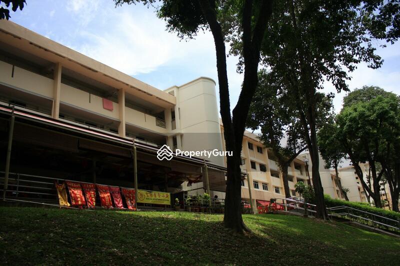515 Bedok North Avenue 2