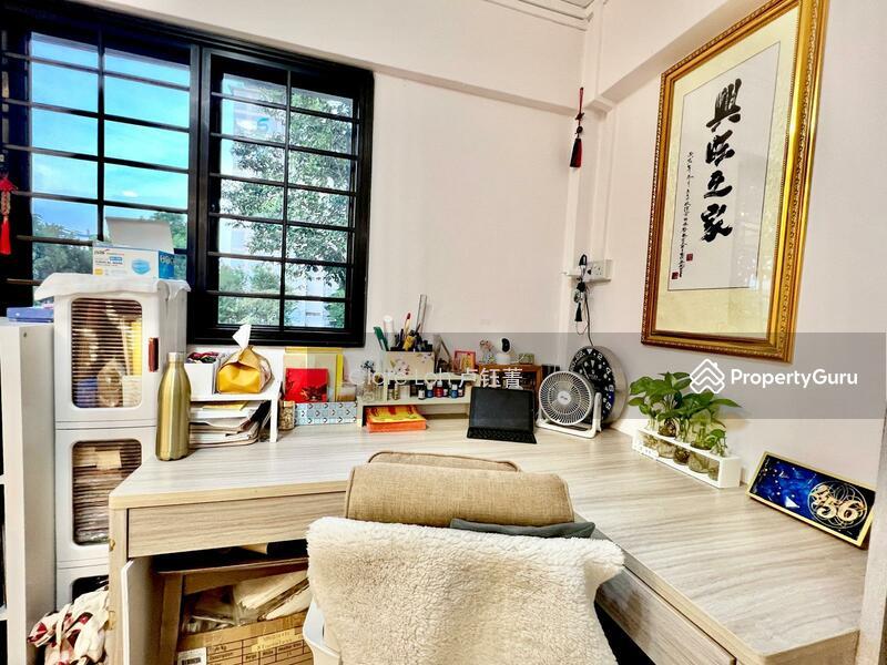 515 Bedok North Avenue 2
