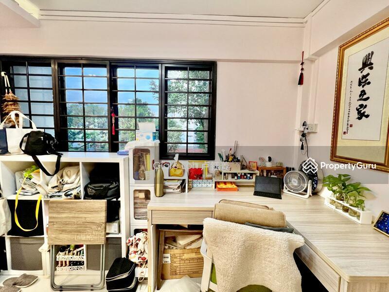 515 Bedok North Avenue 2