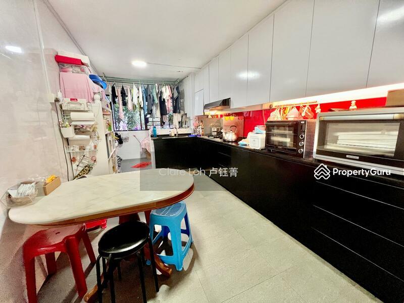 515 Bedok North Avenue 2