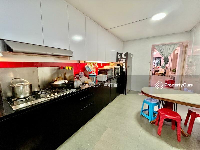 515 Bedok North Avenue 2