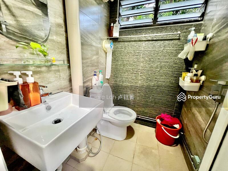 515 Bedok North Avenue 2
