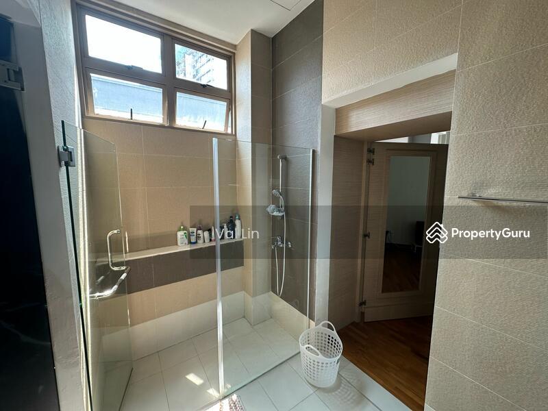 RARE! Goodman Mountbatten Charming Bungalow near MRT