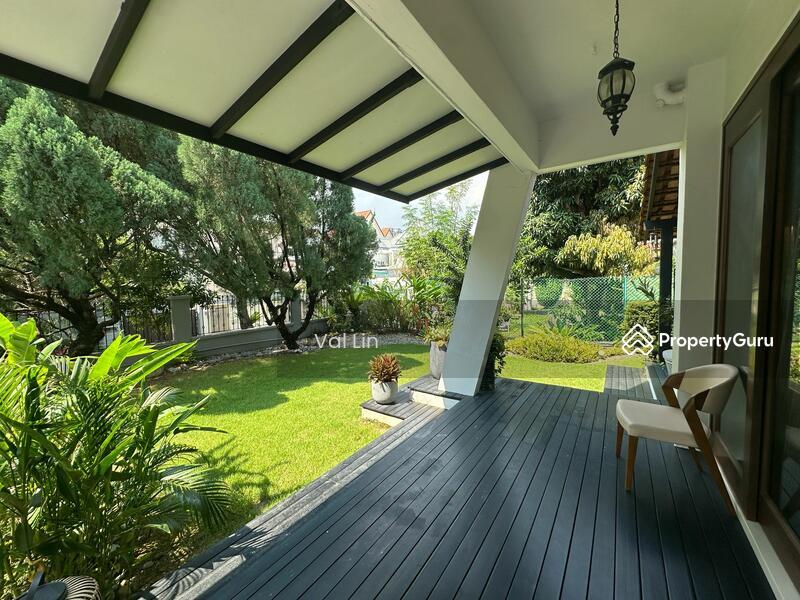 RARE! Goodman Mountbatten Charming Bungalow near MRT