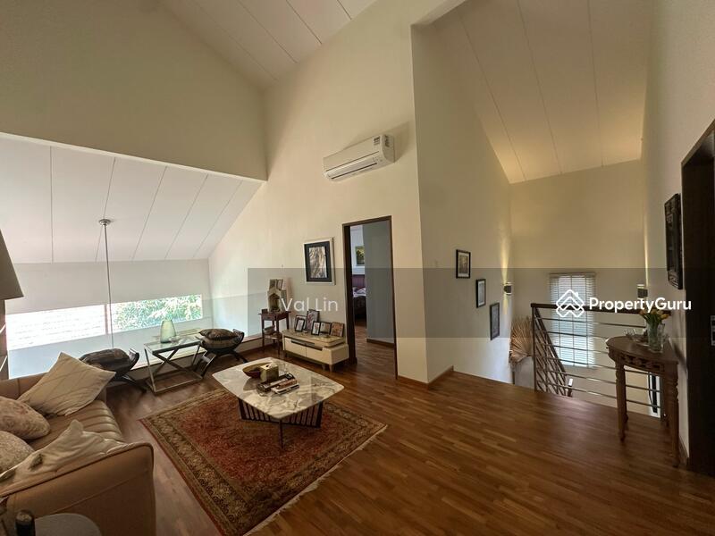 RARE! Goodman Mountbatten Charming Bungalow near MRT