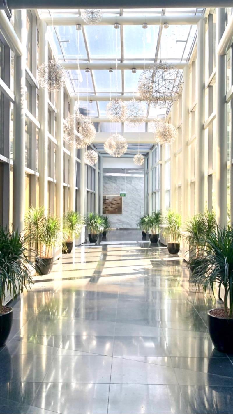 One Shenton Condominium For Sale, $3,018,000, 3 Bed 3 Bath 1,518 sqft $1,988.00 psf