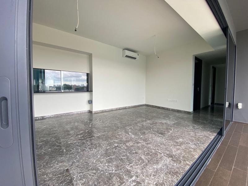 The LINQ @ Beauty World Condominium For Sale, $3,888,000, 4 Bed 2 Bath 1,346 sqft $2,889.00 psf