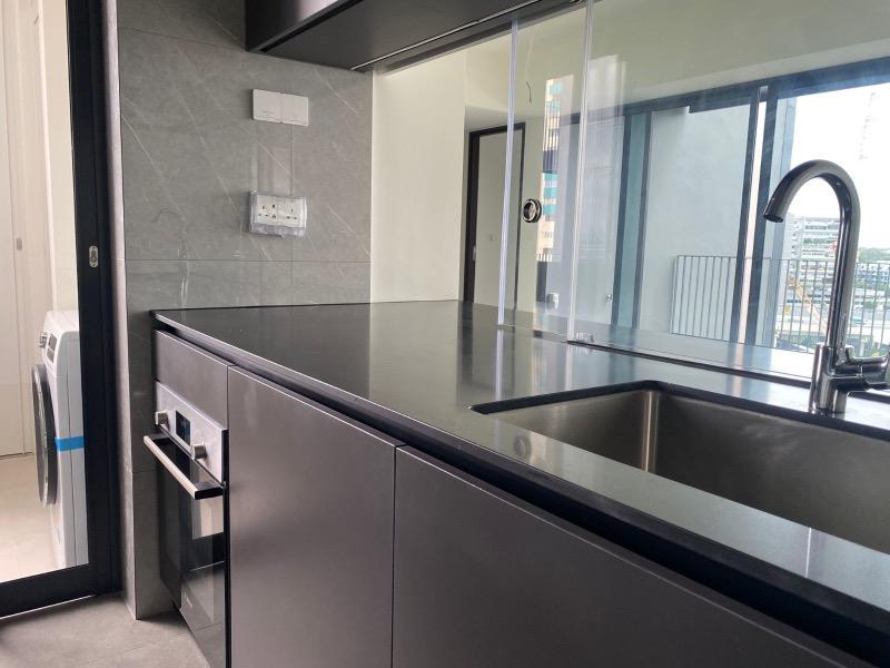 The LINQ @ Beauty World Condominium For Sale, $3,888,000, 4 Bed 2 Bath 1,346 sqft $2,889.00 psf