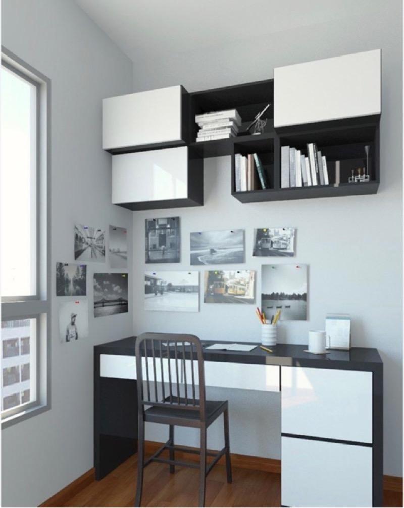 86 Dawson Road HDB Apartment For Sale, $1,200,000, 3 Bed 2 Bath 893 sqft $1,344.00 psf