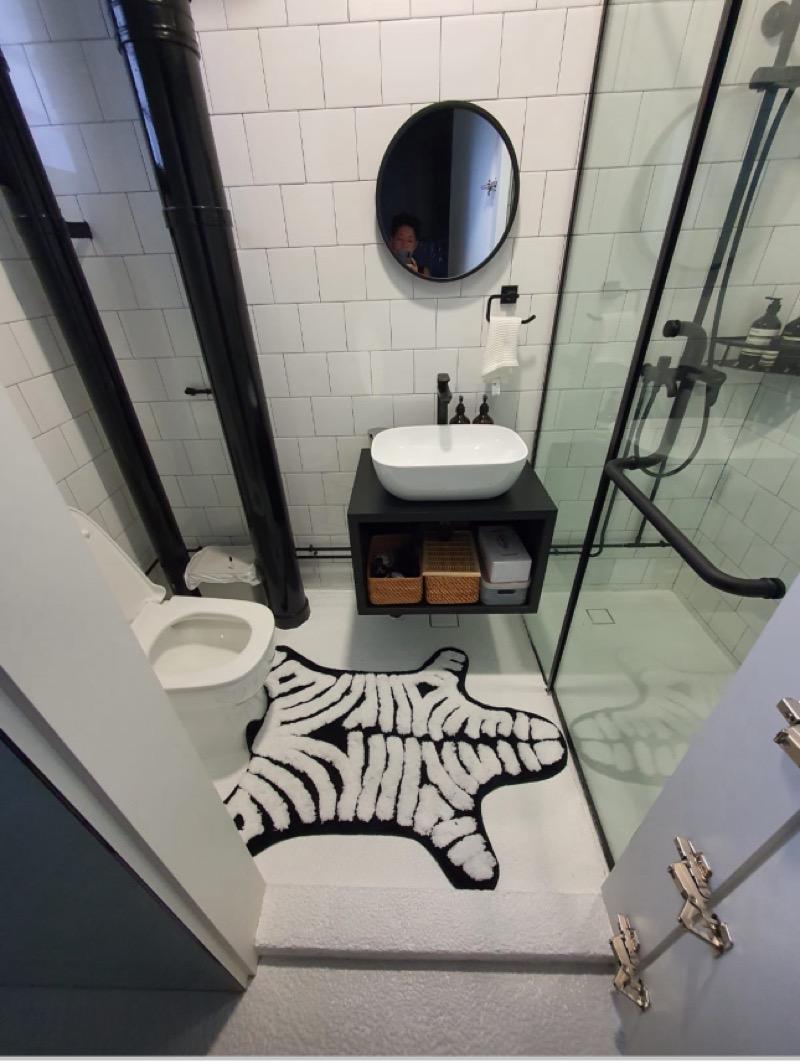 16 Cantonment Close HDB Apartment For Sale, $1,100,000, 3 Bed 2 Bath 968 sqft $1,136.00 psf