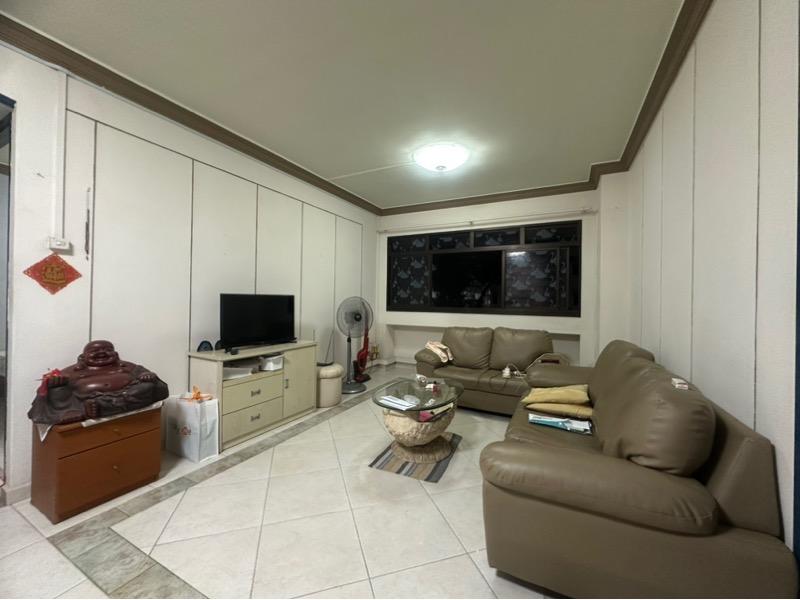 Prop-GPT: HDB Apartment: D12 Whampoa 59A Geylang Bahru