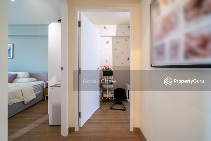 95 Commonwealth Drive