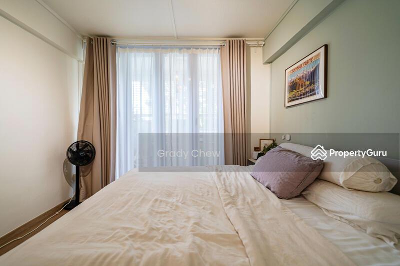 95 Commonwealth Drive