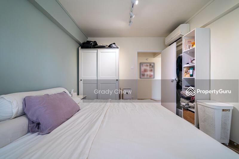 95 Commonwealth Drive