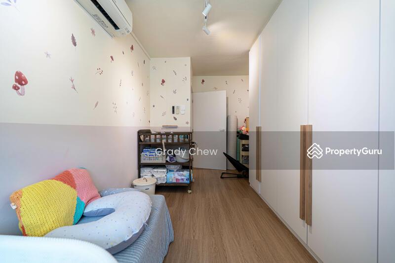 95 Commonwealth Drive