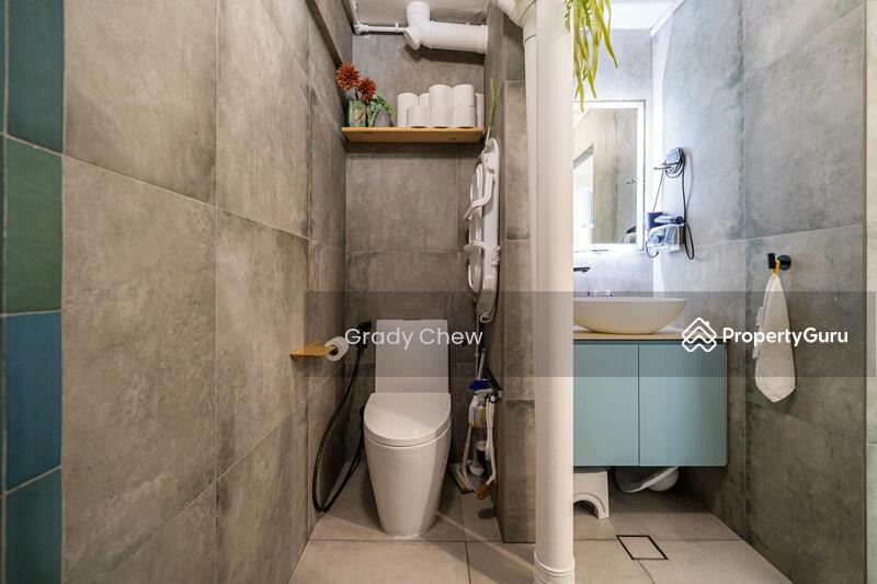 95 Commonwealth Drive